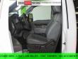 2015 Ford F-350 Chassis XL Truck Regular Cab