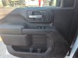 2024 Chevrolet Silverado 3500 HD Chassis Work Truck Truck Crew Cab
