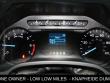 2021 Ford F-350 Chassis XL Truck Regular Cab