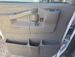 2025 GMC Savana 2500 Work Van Van Cargo Van