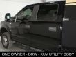 2019 Ford F-350 Chassis XL Truck Crew Cab