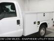 2016 Ford F-250 XLT Truck Regular Cab