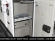2017 Ford F-250 XL Truck Regular Cab