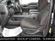 2019 Ford F-150 XLT Truck SuperCrew Cab