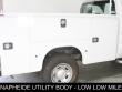 2016 Ford F-250 XLT Truck Regular Cab