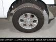2023 Ram 2500 Big Horn Truck Crew Cab