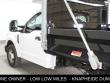 2021 Ford F-350 Chassis XL Truck Regular Cab