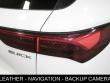 2024 Buick Envision Preferred SUV