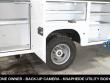 2023 Chevrolet Silverado 3500 HD Chassis Work Truck Truck Crew Cab