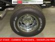 2024 Ram 3500 Chassis Cab TRADESMAN  REGULAR  4X4 84' CA Pickup