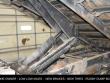 2018 Ram 5500 Chassis Tradesman/SLT/Laramie Truck Crew Cab