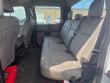 2020 Ford F-250 XL Truck Crew Cab