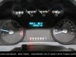 2015 Ford F-250 Lariat Truck Super Cab