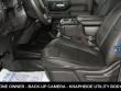 2023 Chevrolet Silverado 3500 HD Chassis Work Truck Truck Crew Cab
