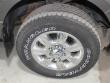 2010 Ford F-150 XL Truck Super Cab