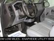 2016 Ford F-250 XLT Truck Regular Cab