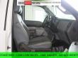2015 Ford F-350 Chassis XL Truck Regular Cab