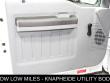 2016 Ford F-350 XLT Truck Regular Cab