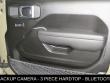 2026 Jeep Wrangler 2-DOOR SPORT Sport Utility