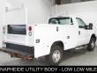 2016 Ford F-250 XLT Truck Regular Cab