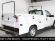 2016 Ford F-350 XLT Truck Regular Cab