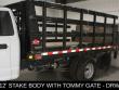 2021 Ford F-350 Chassis XL Truck Regular Cab