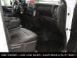 2022 Chevrolet Silverado 3500HD Chassis Work Truck Truck Crew Cab