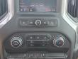 2024 Chevrolet Silverado 2500 HD Work Truck Truck Crew Cab