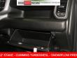 2024 Ram 3500 Chassis Cab TRADESMAN  REGULAR  4X4 84' CA Pickup
