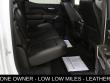 2020 Chevrolet Silverado 1500 LTZ Truck Crew Cab
