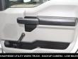2017 Ford F-250 XL Truck Regular Cab
