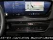2024 Buick Envision Preferred SUV