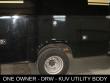 2019 Ford F-350 Chassis XL Truck Crew Cab