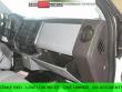 2015 Ford F-350 Chassis XL Truck Regular Cab