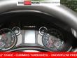 2024 Ram 3500 Chassis Cab TRADESMAN  REGULAR  4X4 84' CA Pickup