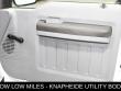 2016 Ford F-350 XLT Truck Regular Cab