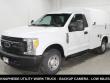 2017 Ford F-250 XL Truck Regular Cab