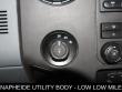 2016 Ford F-250 XLT Truck Regular Cab