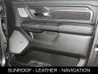 2027 Ram 1500 Laramie Pickup