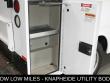2016 Ford F-350 XLT Truck Regular Cab