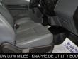 2016 Ford F-250 XLT Truck Regular Cab