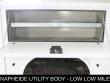 2016 Ford F-250 XLT Truck Regular Cab