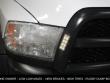 2018 Ram 5500 Chassis Tradesman/SLT/Laramie Truck Crew Cab