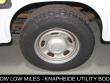 2016 Ford F-250 XLT Truck Regular Cab
