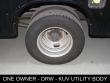 2019 Ford F-350 Chassis XL Truck Crew Cab