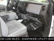 2016 Ford F-250 XL Truck Super Cab