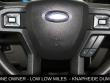 2021 Ford F-350 Chassis XL Truck Regular Cab