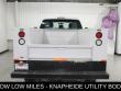 2015 Ford F-350 XL Truck Super Cab