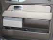 2010 Ford F-150 XL Truck Super Cab