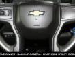 2023 Chevrolet Silverado 3500 HD Chassis Work Truck Truck Crew Cab